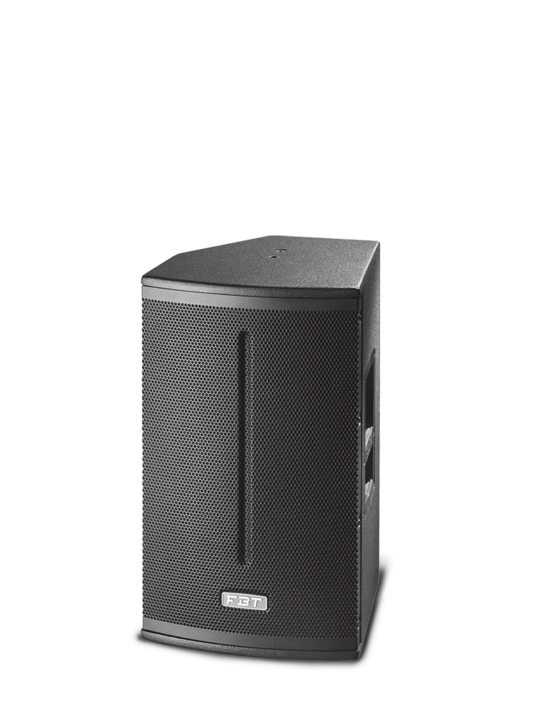 FBT_ASSET_DATALEAN-_PRODUCTS-_X-PRO-_X PRO 110-112-115-112M-_IMAGES-_X-Pro_110A_trequarti.png